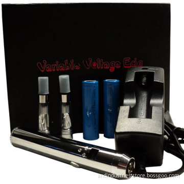 Lavatube 2.0 Variable Voltage Electronic Cigarette